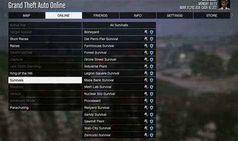 www.gta.hiringroom/jobs|Bookmarked GTA Online jobs collections sorted by Recently.